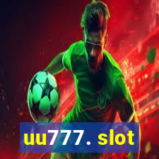 uu777. slot